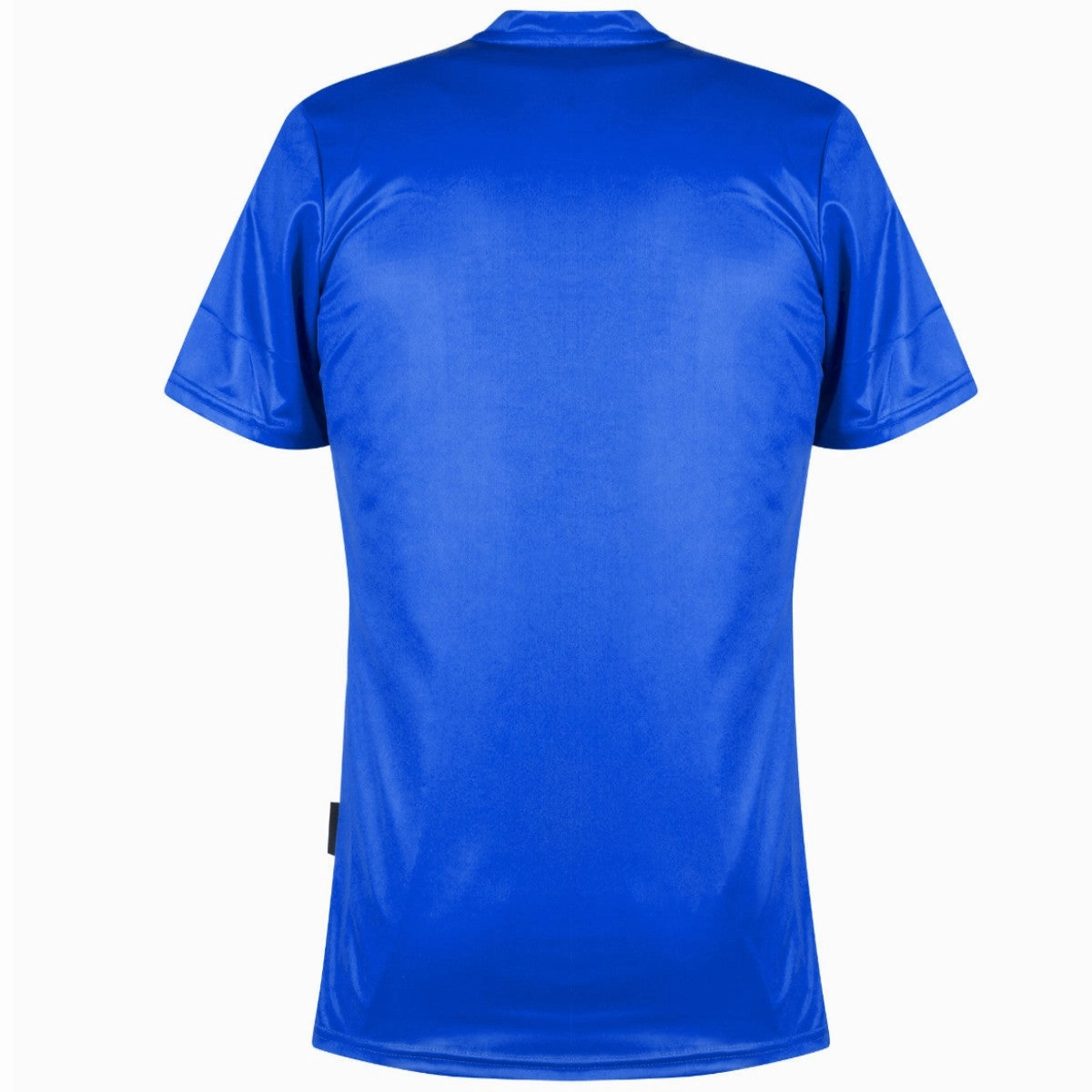 AbrasionBuffering Padding Namibia national team Third soccer jersey 2021/22 - Umbro