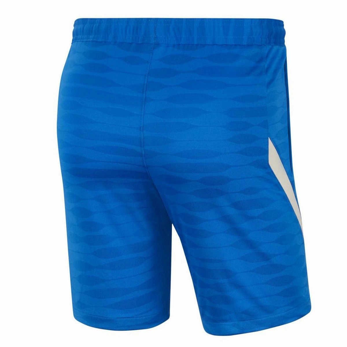 FC Barcelona blue training Soccer set 2021/22 - Nike advertising Indoor