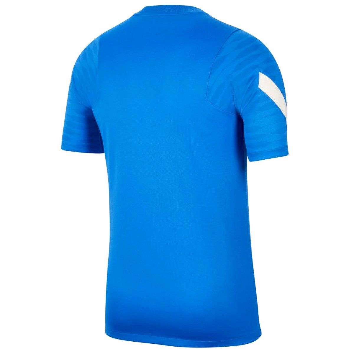 hanging ThermalRegulation FC Barcelona blue training Soccer set 2021/22 - Nike