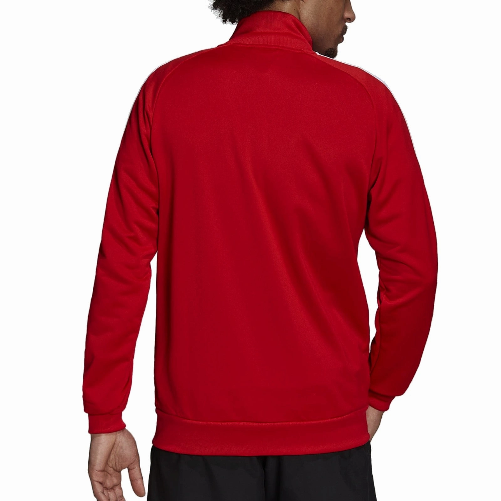 Arsenal Casual 3S presentation tracksuit 2022/23 - Adidas embroidery TearResistant Fabric