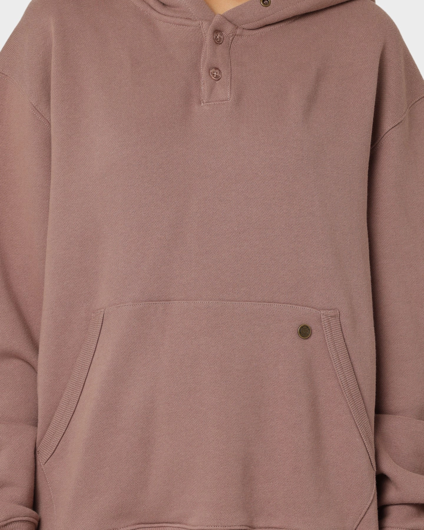 Stretchy Weather Resistant Coating Honor The Gift Noble Hoodie Hickory