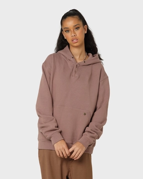 Honor The Gift Noble Hoodie Hickory age - appropriate