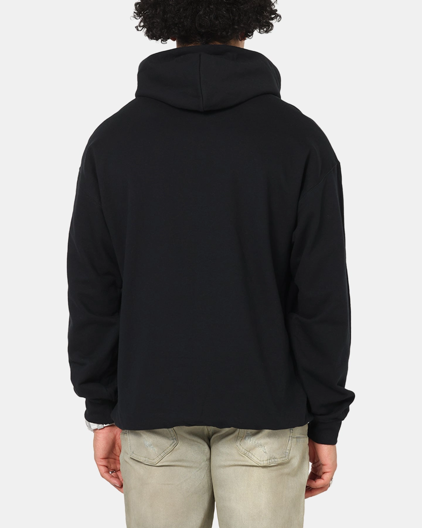 Ice Nine Kills Cat Tombstone Hoodie Black Printed Pattern Modern Smart