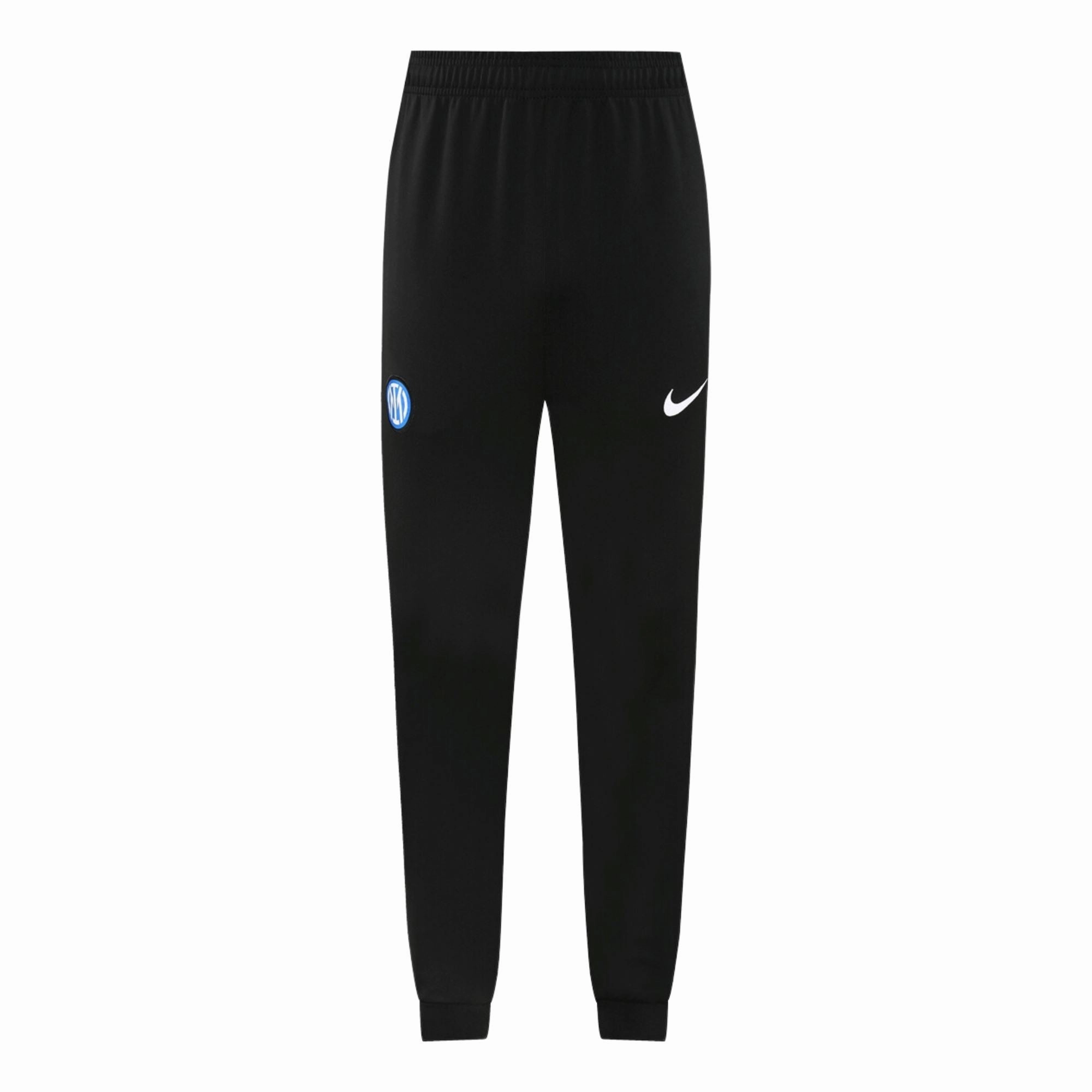Inter Milan Strike Anthem Tracksuit 24/25 sailing
