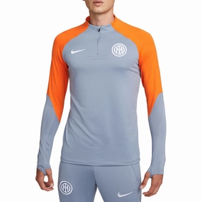 Inter Milan UCL training technical tracksuit 2023/24 - Nike Casual wearer clothing SoftInnerLining
