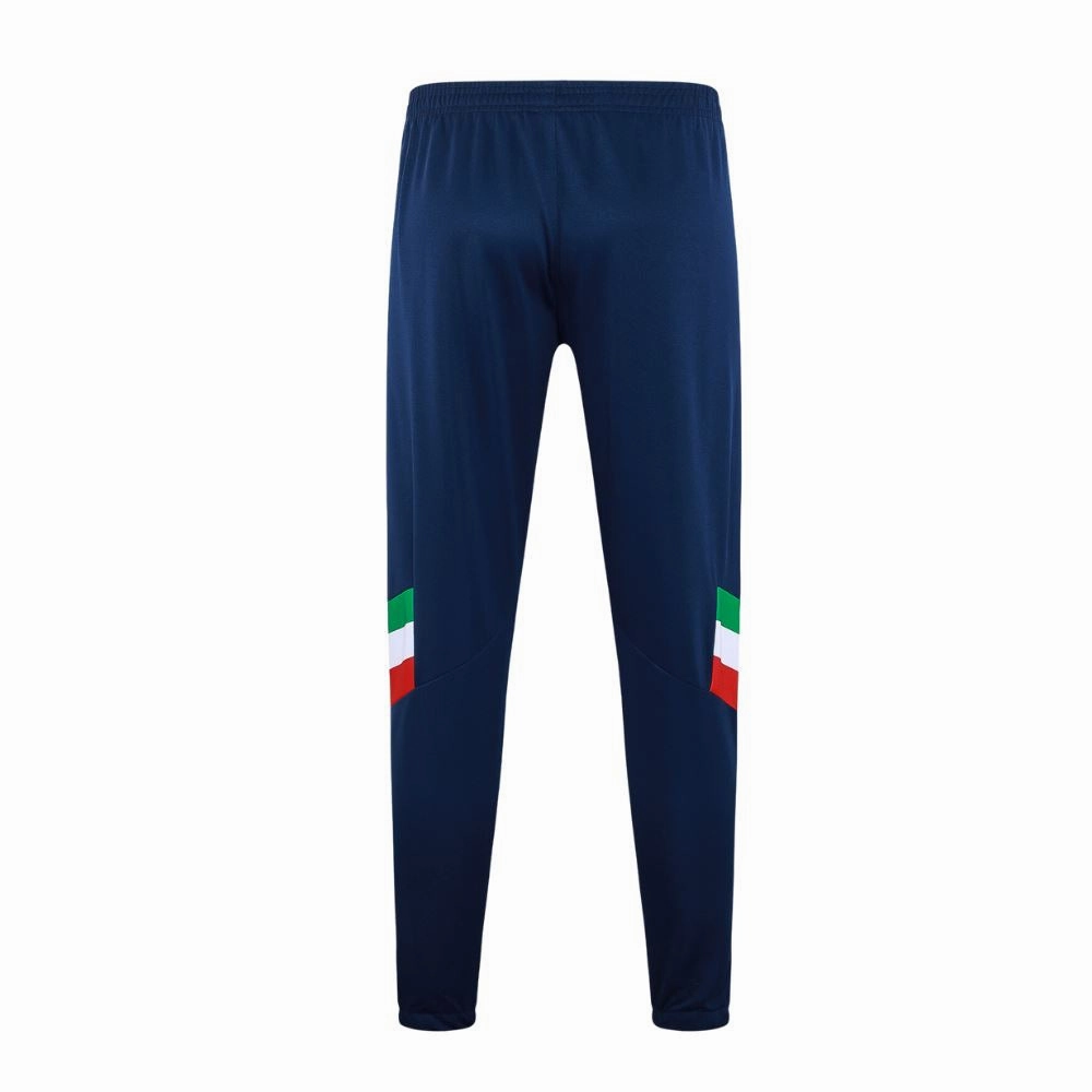 Team sports uniform Italy Originals Retro Tracksuit