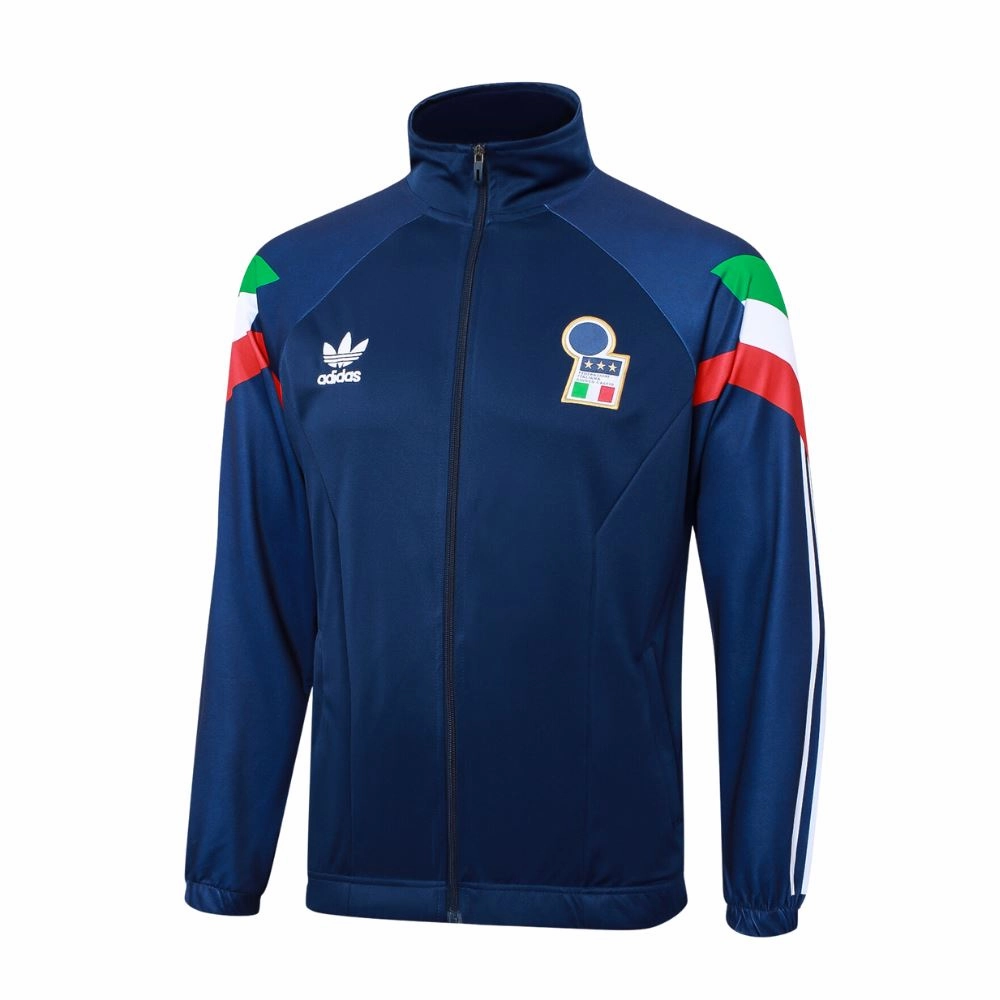 Style factor Italy Originals Retro Tracksuit