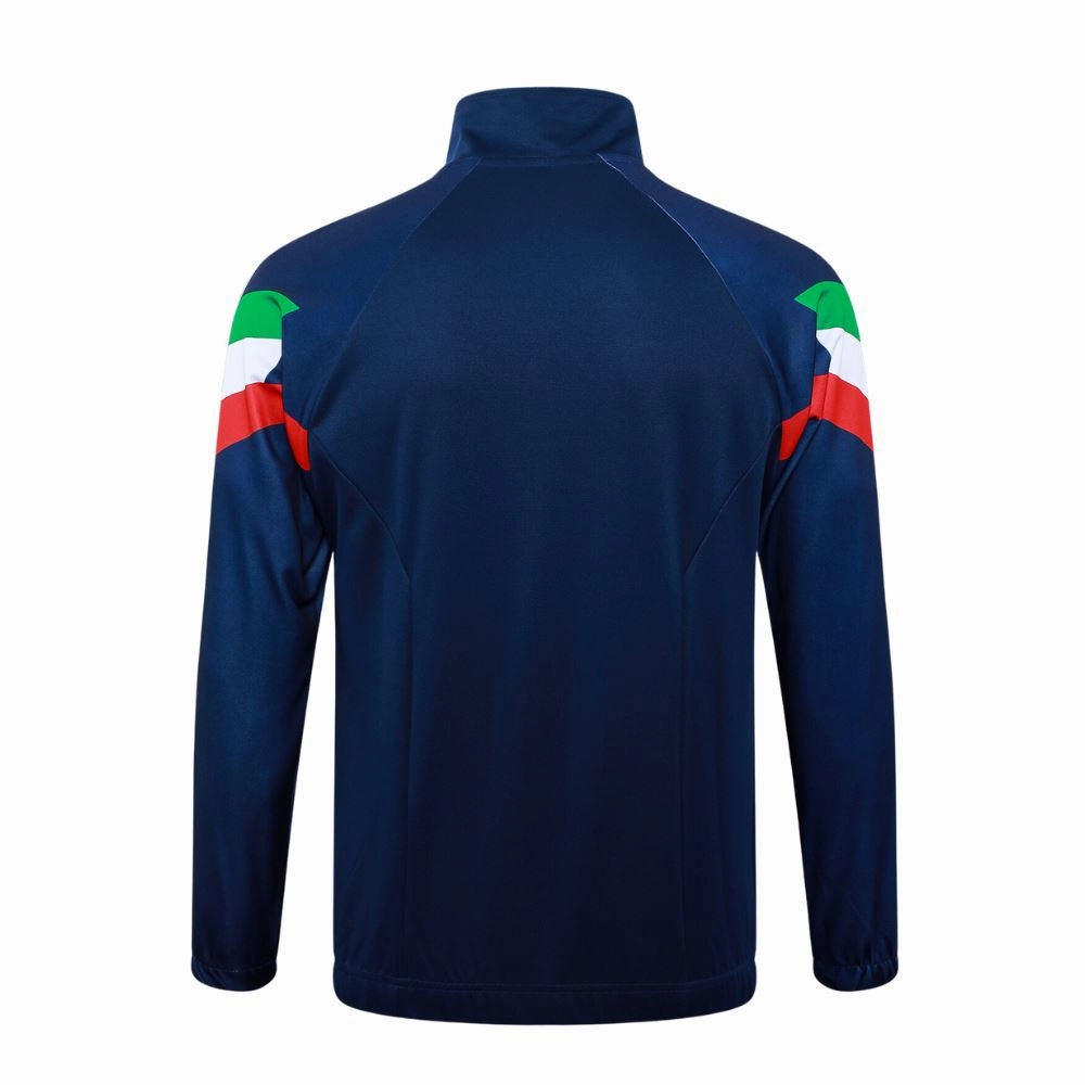 Italy Originals Retro Tracksuit slim fit interest venue
