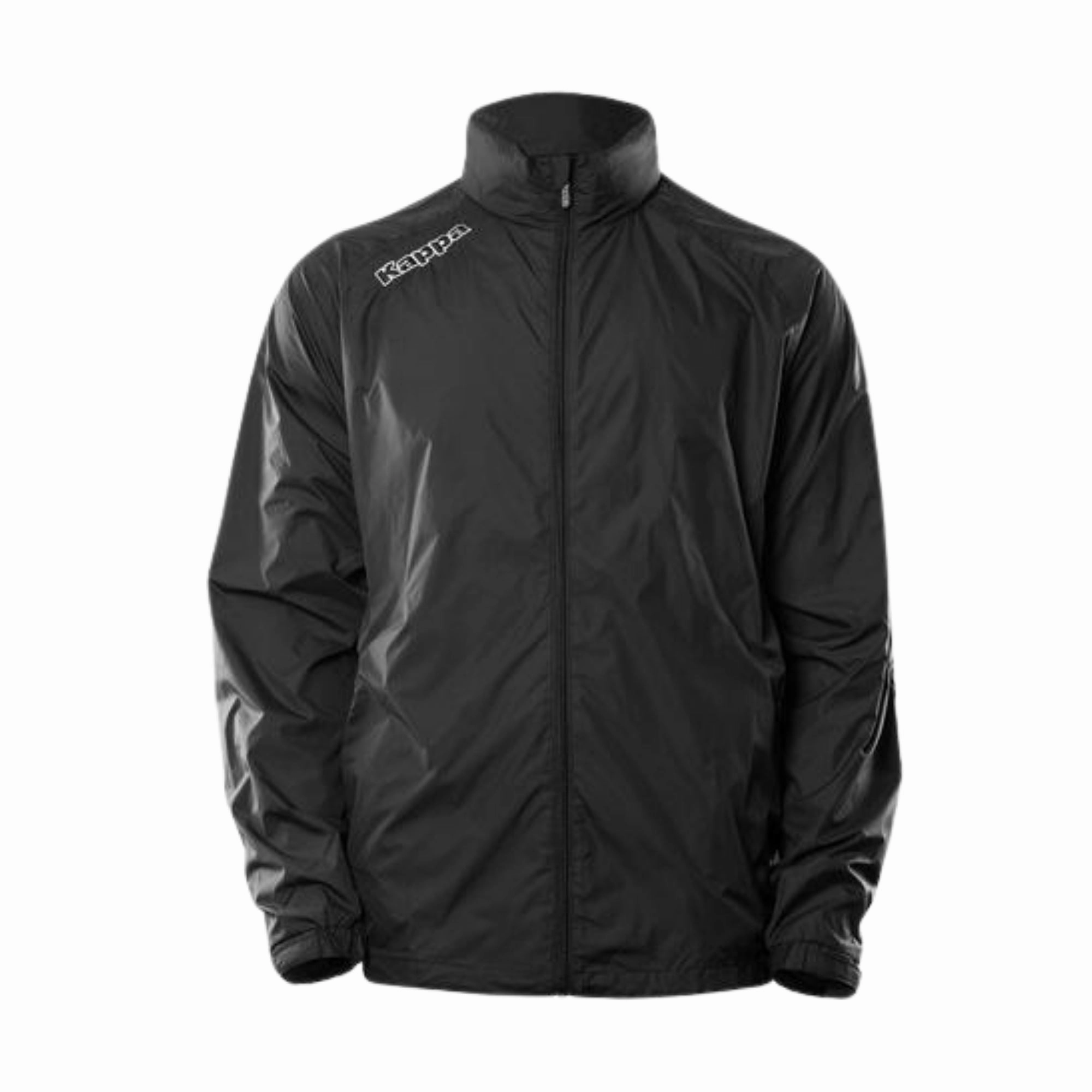Wi-Fi Kappa Spray Jacket Youth
