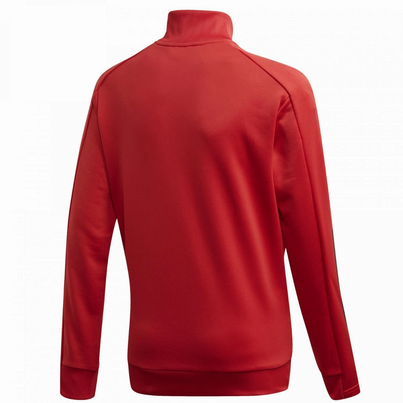 compression support Kids - Belgium training presentation tracksuit 2020/21 - Adidas