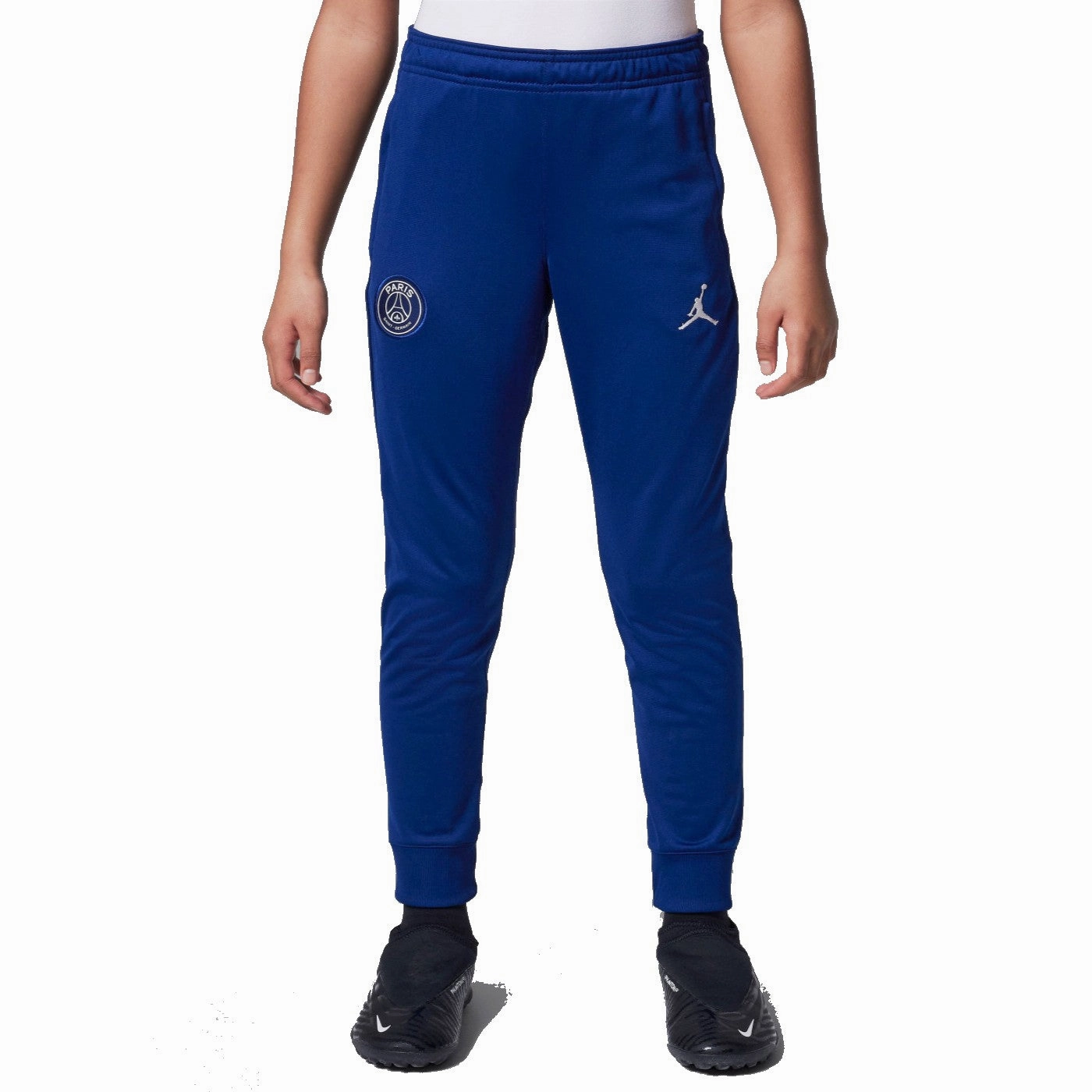 hat Kids - Jordan x PSG training presentation tracksuit 2025 - Jordan