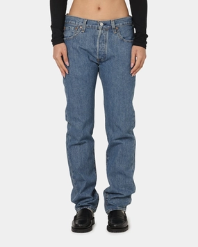 Style Essential Moisture Wicking Inner Layer Levi Strauss And Co 501? Original Jeans Stone Wash