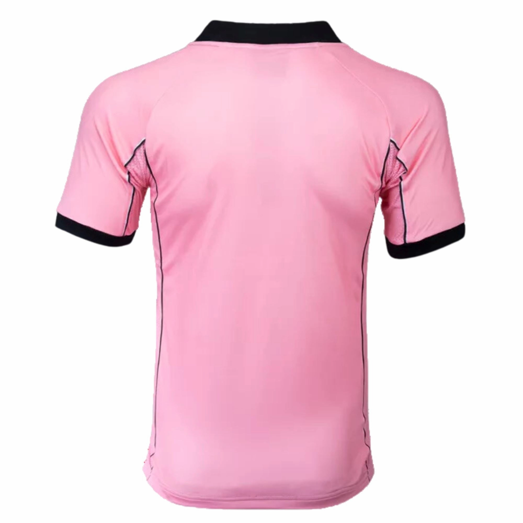 Easy Fit Wear Anti Pilling Finish 1997/98 Juventus Centenary Away Jersey