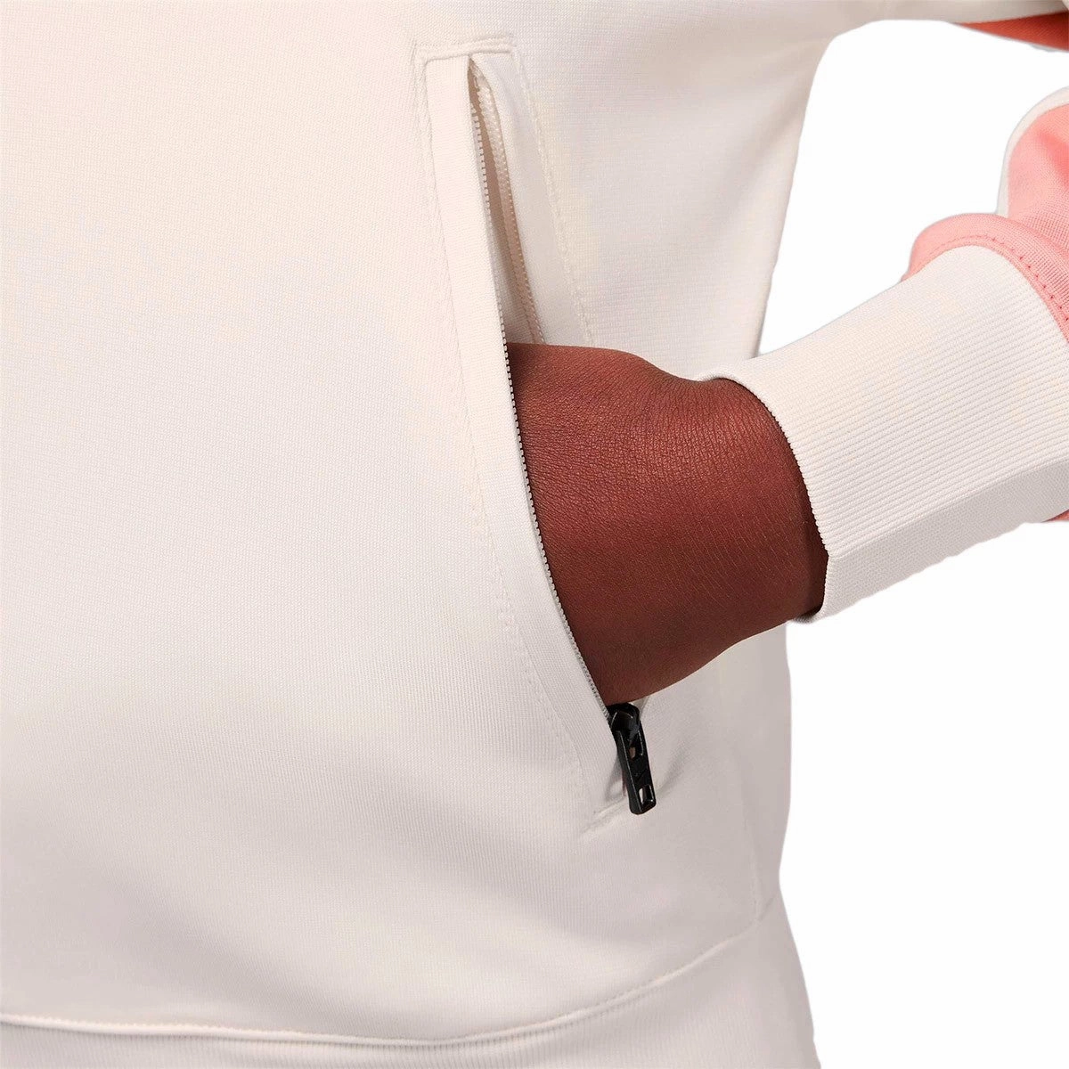 Kids - Jordan x PSG UCL training presentation tracksuit 2024/25 - Jordan Free Motion Engineering