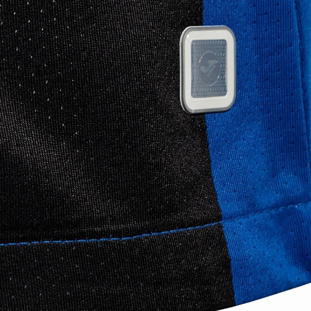 accessory venue Activity-specific Atalanta Home soccer jersey 2022/23 - Joma