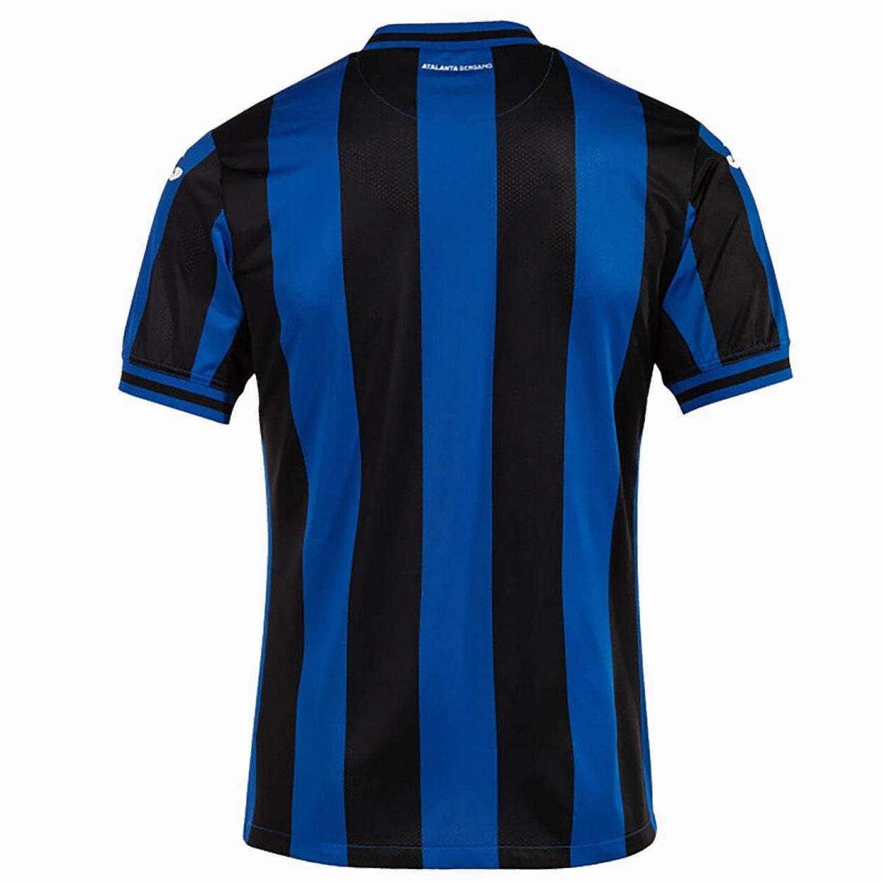 hunting Atalanta Home soccer jersey 2022/23 - Joma
