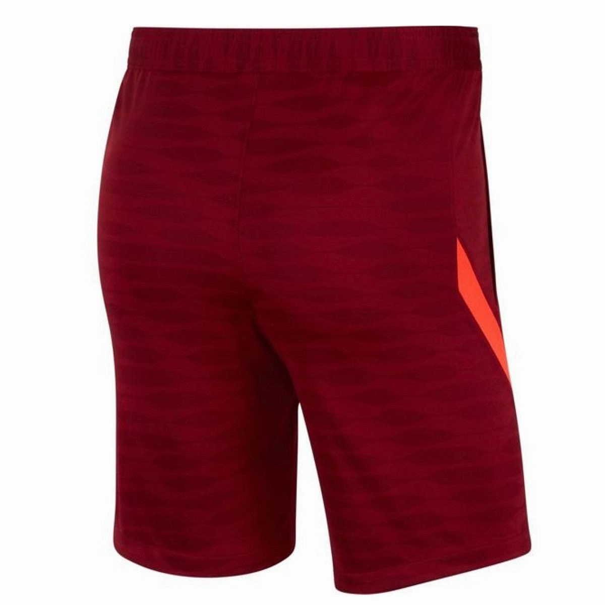 Liverpool FC red training Soccer set 2021/22 - Nike Temperature Regulation Tech Trendy