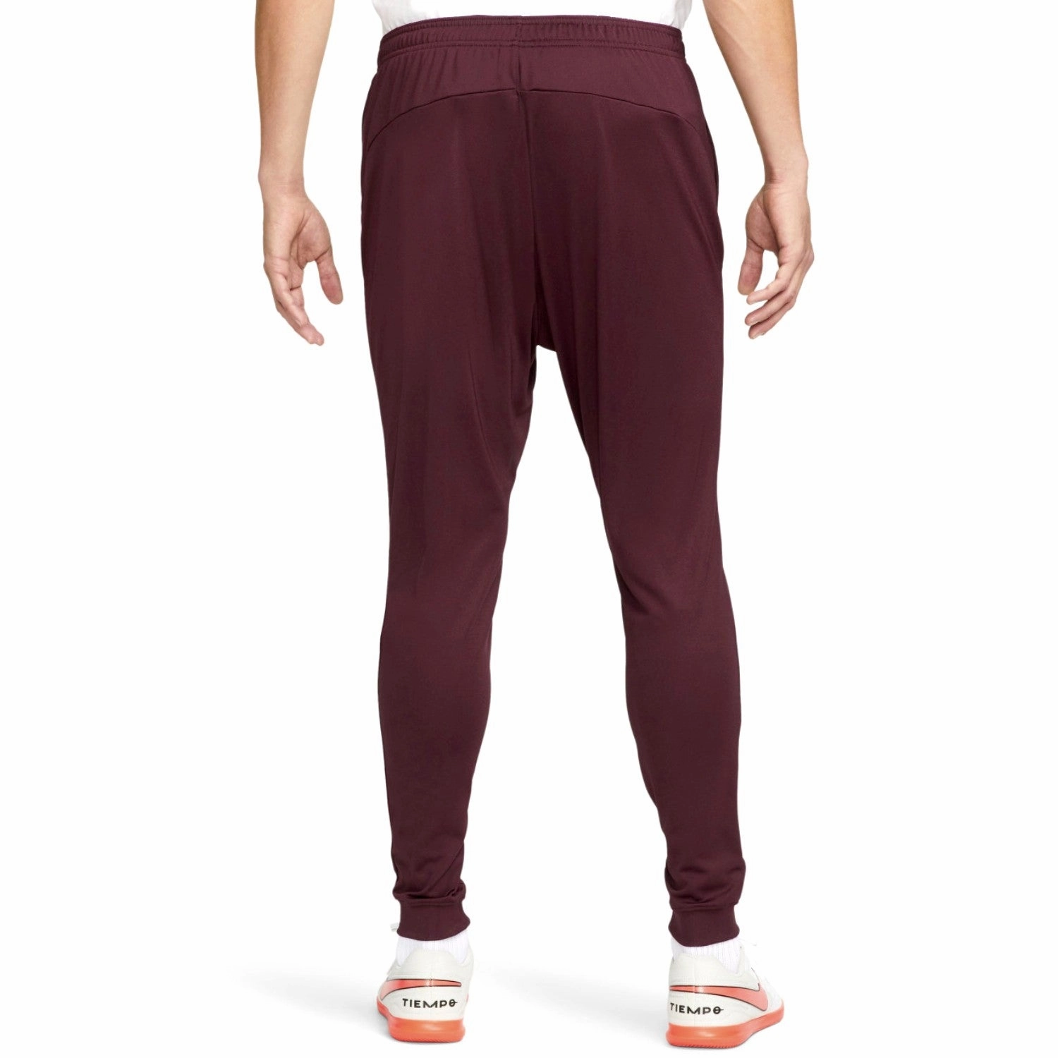 Liverpool FC training technical Soccer tracksuit 2022/23 - Nike custom-made HighVisibilityTrims