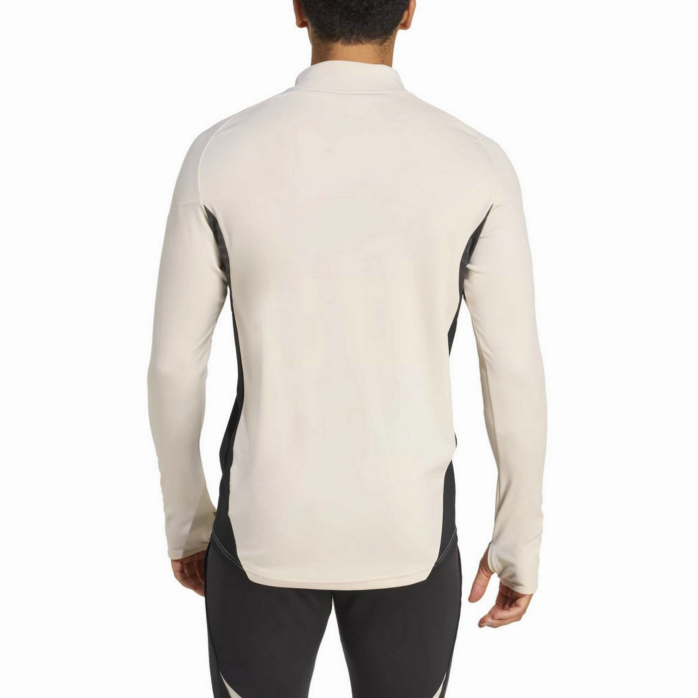 Liverpool FC training technical Soccer tracksuit 2025/26 - Adidas Complementary Colors