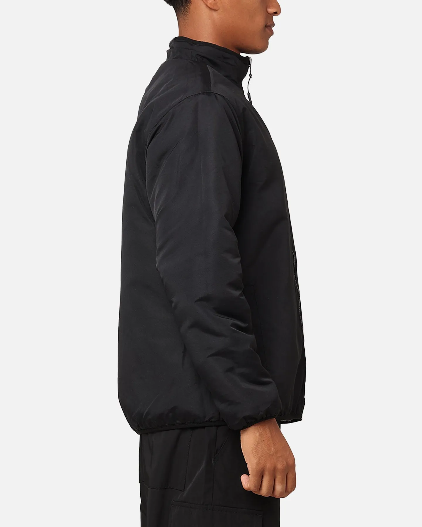 discounted Majestic Athletic Los Angeles Dodgers Sherpa Jacket Vintage White