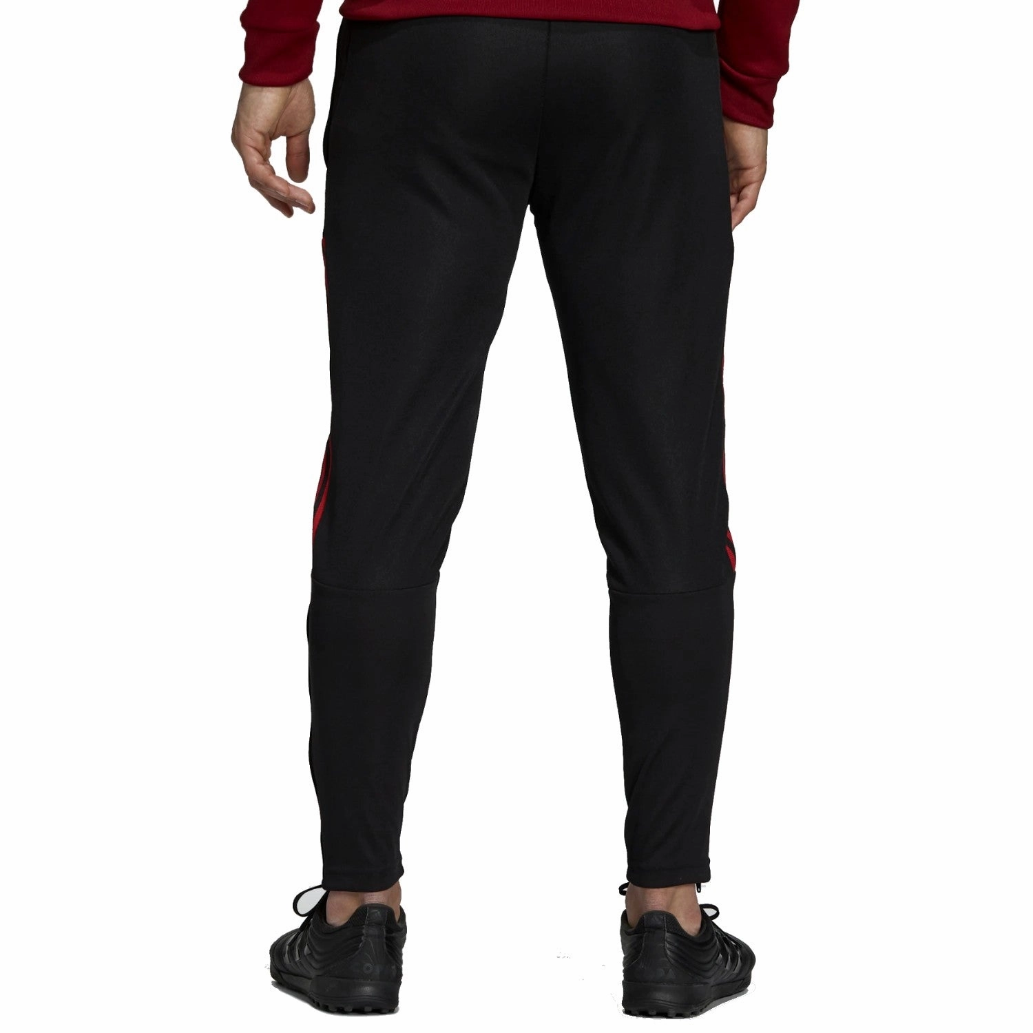 Bayern Munich training Soccer tracksuit 2021/22 - Adidas Sports Wear Durable Polyester Blend