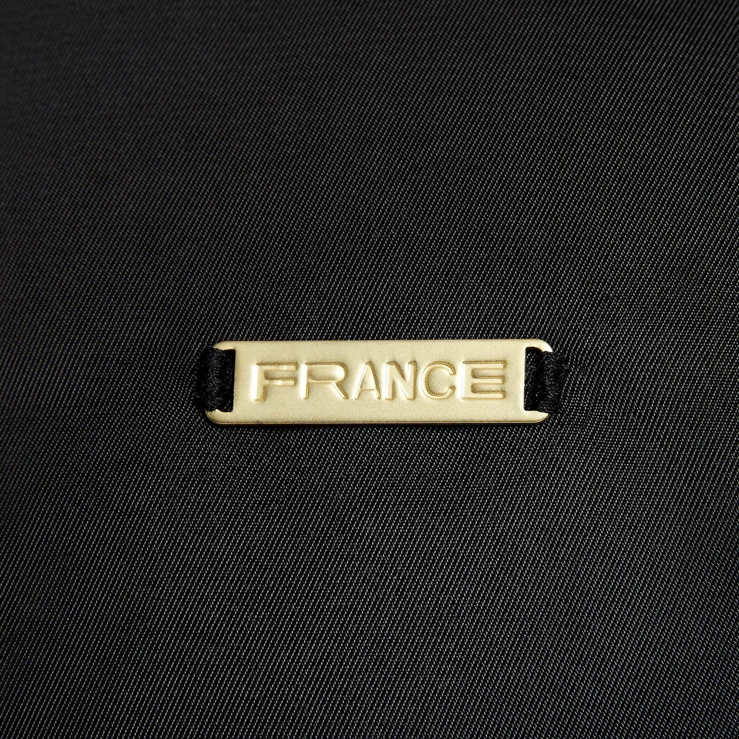 France black presentation bomber jacket 2023 - Nike Layers for warmth Strategic Airflow Channels