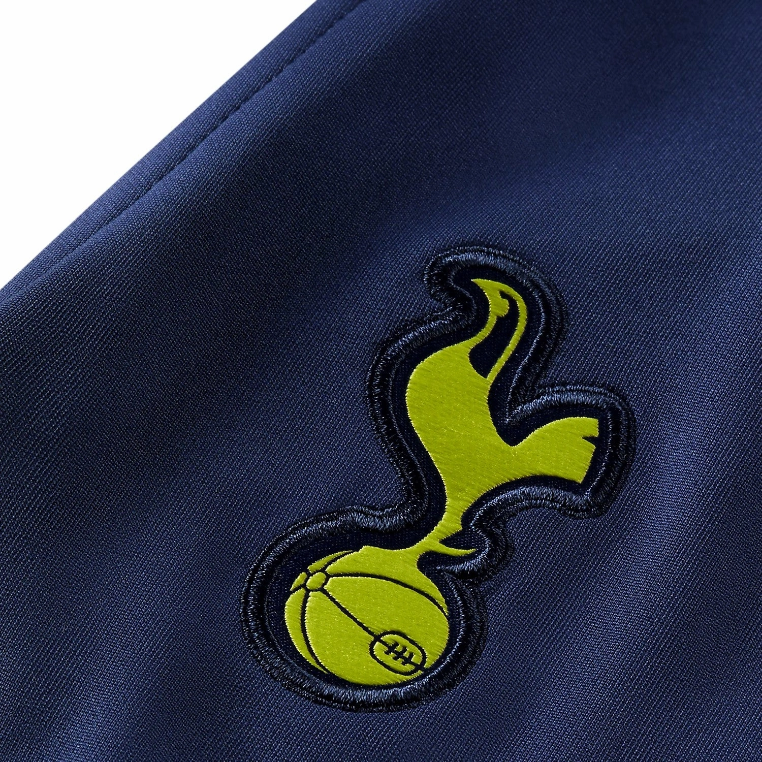 Tottenham Hotspur training technical Soccer tracksuit 2021/22 - Nike Eyewear grease