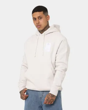 Attention Nike Nike Sportswear AF1 Open Hoodie Phantom