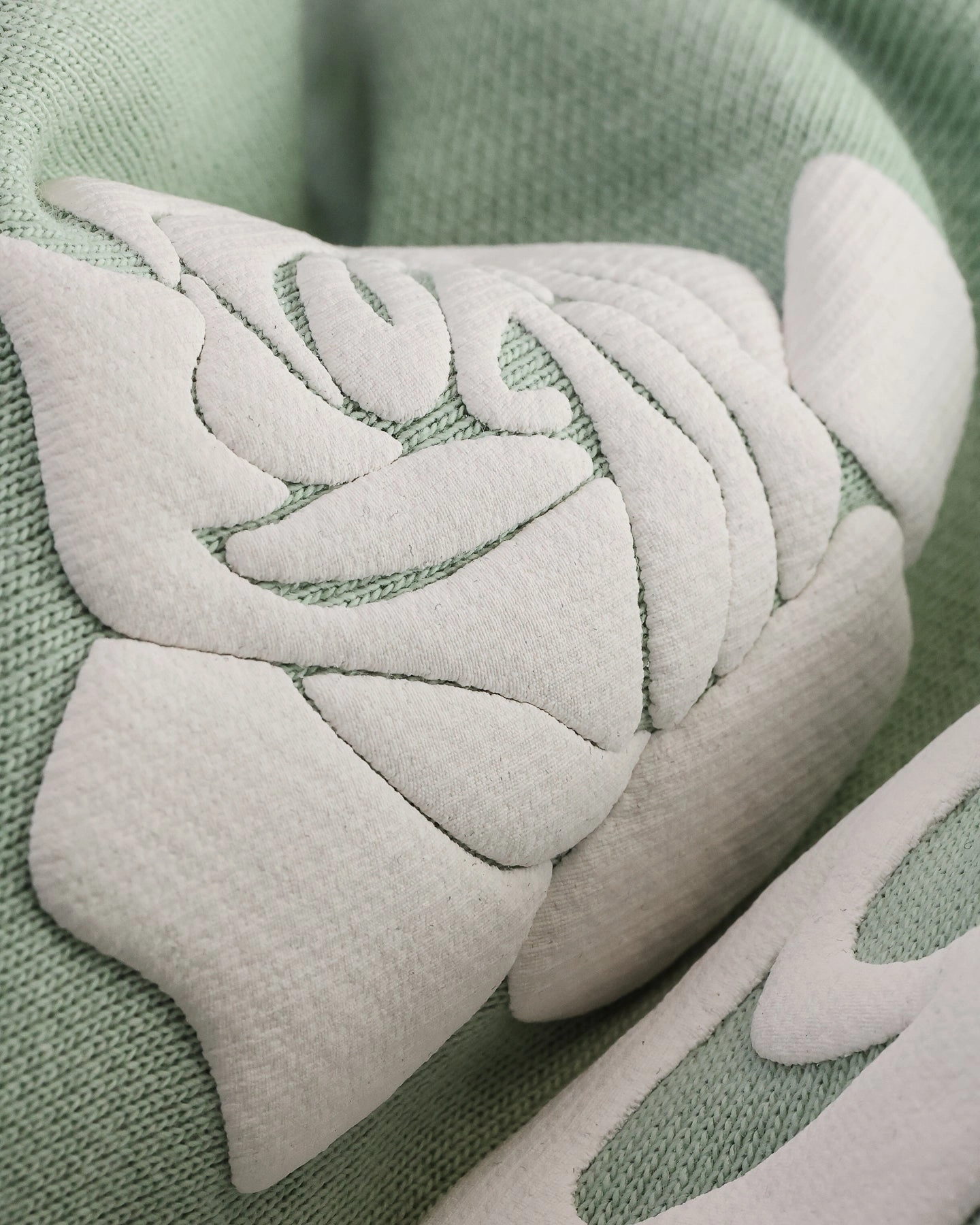 Carre Tourbillion CLS Hoodie Sage Short Insulated Lining