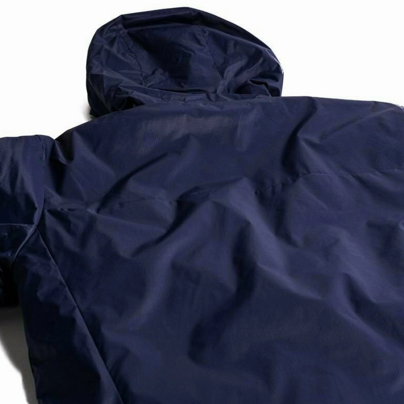 Olympique Marseille padded bench winter jacket 2021 - Puma clearance venue Versatile Gear