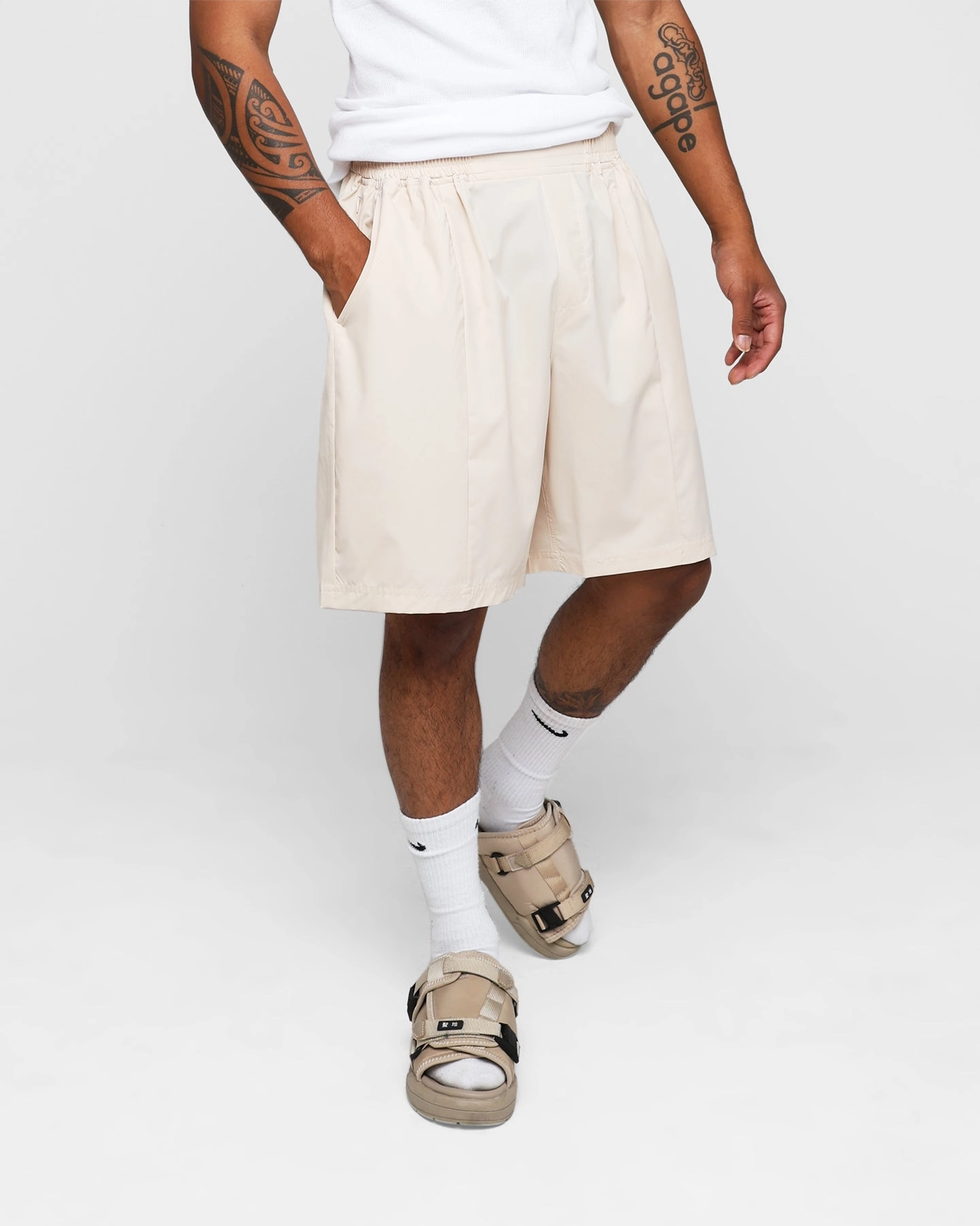 Students Golf Trophy Swim Shorts Sand soccer uniform beach shorts