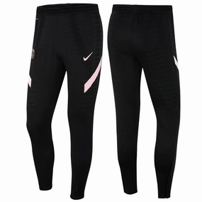 Paris Saint Germain Vaporknit training technical pants 2021/22 - Nike NonSlipInnerLayer Max Flexibility
