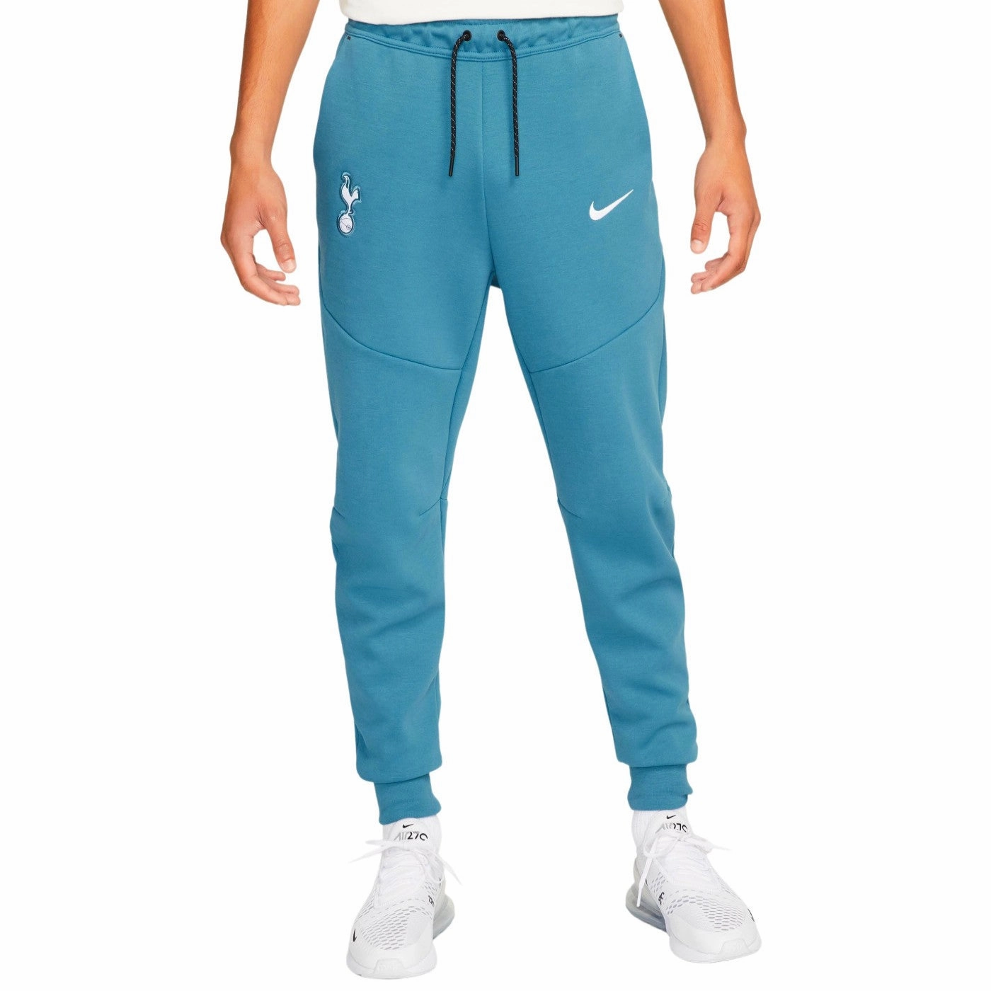 Tottenham Hotspur Tech Fleece presentation pants 2022/23 - Nike Hobby