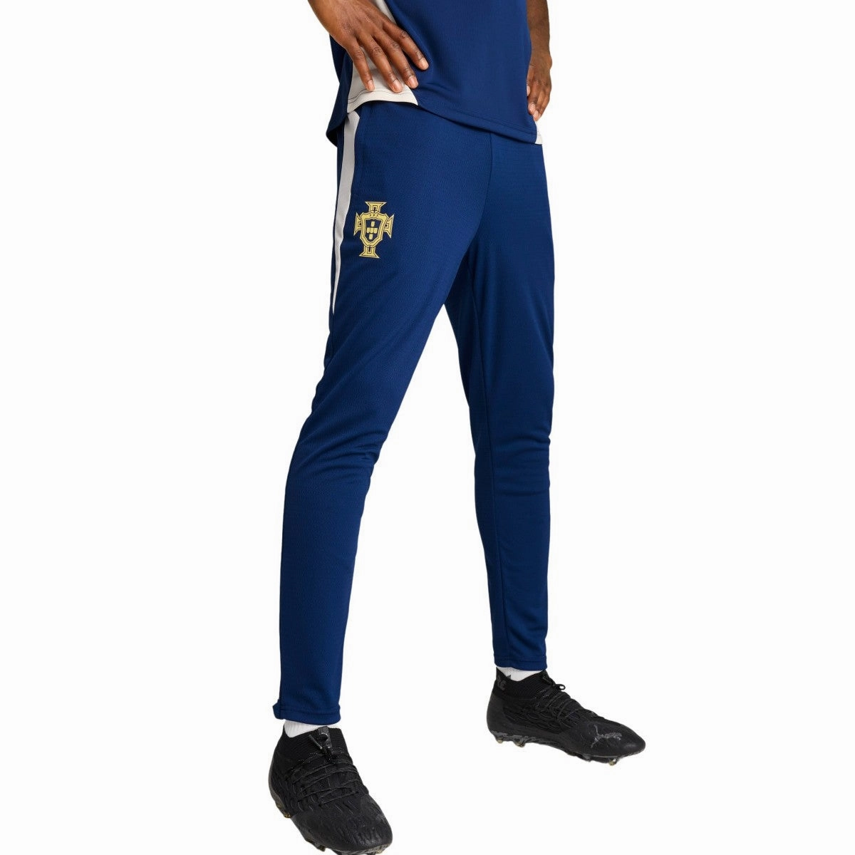 sandal venue Portugal Training Technical Soccer Tracksuit 2025 2026 - Puma