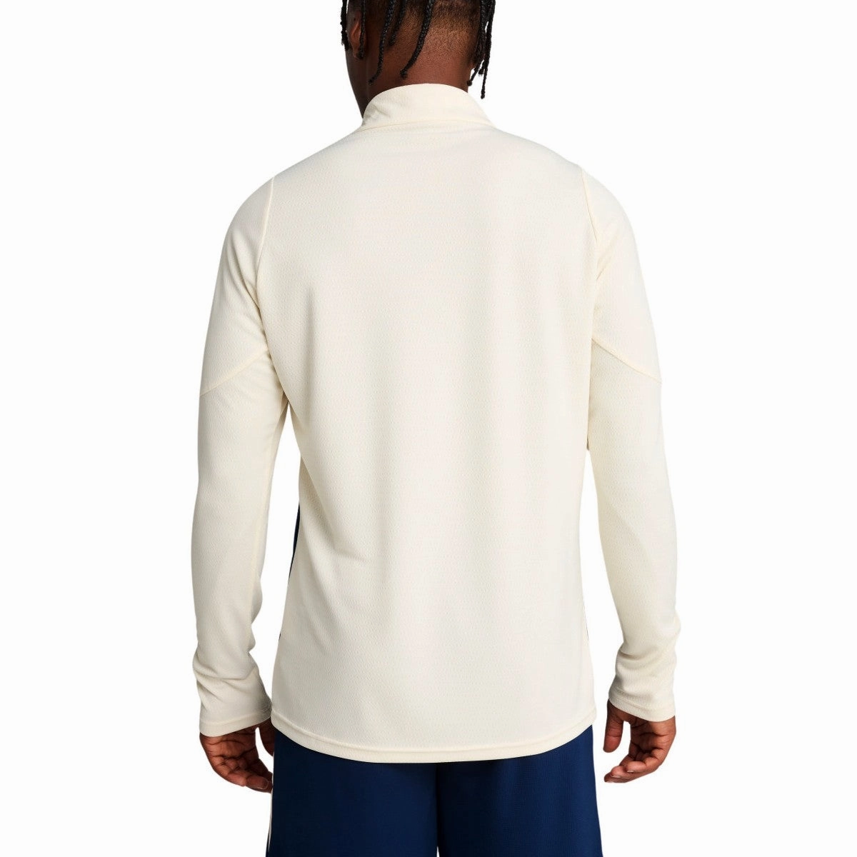 attention-grabbing Portugal Training Technical Soccer Tracksuit 2025 2026 - Puma