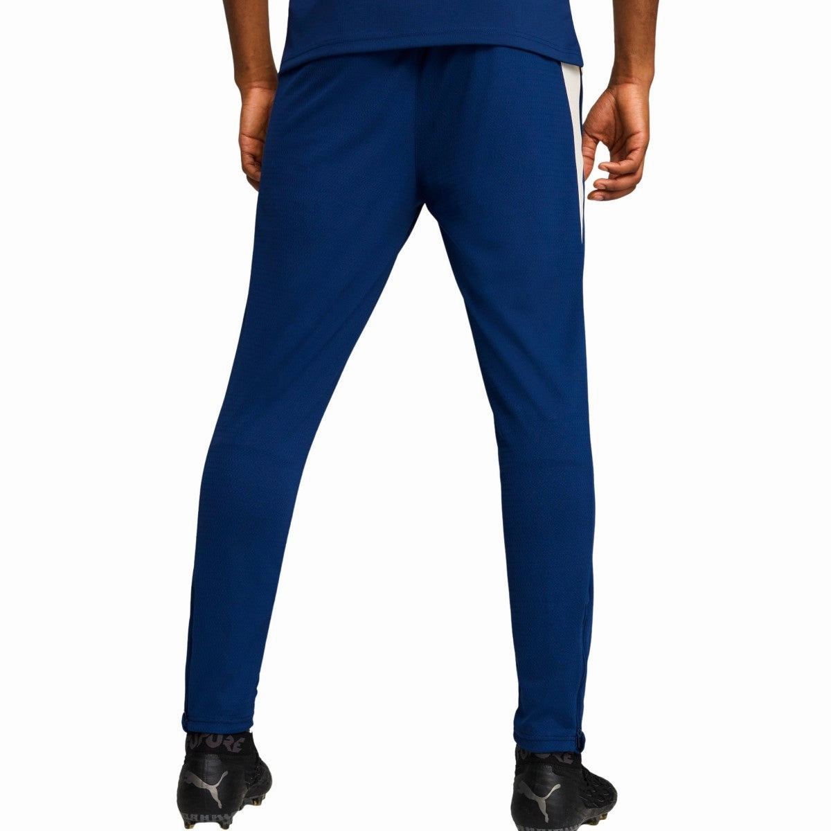 Ventilation Channel Engineering Portugal Training Technical Soccer Tracksuit 2025 2026 - Puma