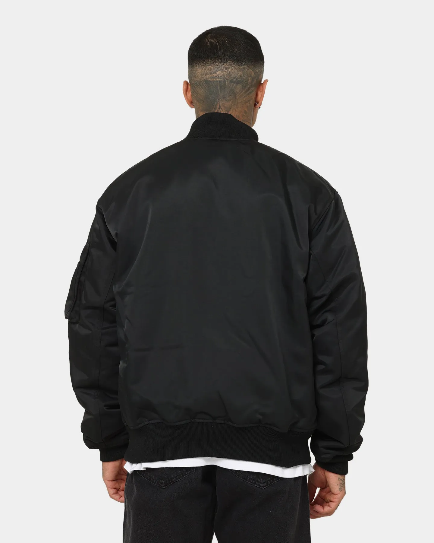 Rain Safe Jordan Essential Statement Renegade Jacket Black/Sail