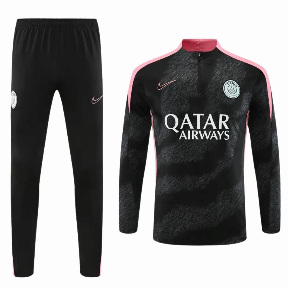 Thread PSG 24/25 Training Tracksuit