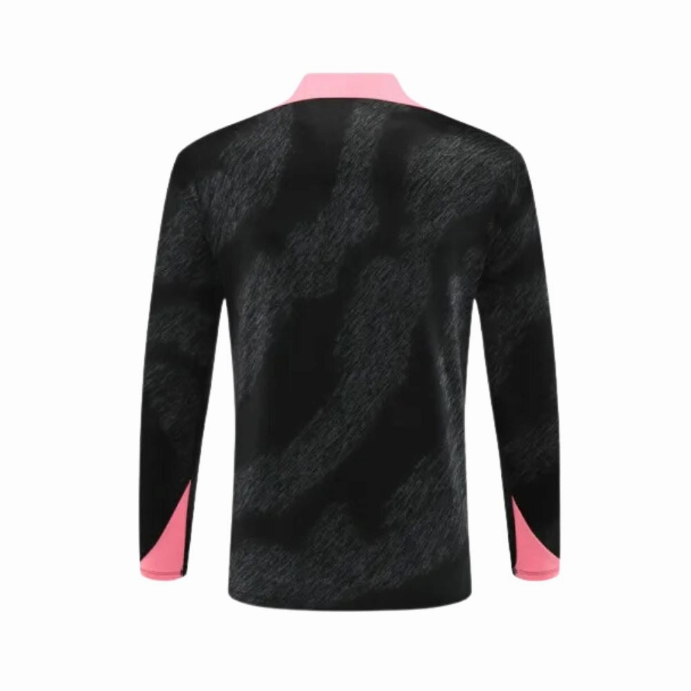 PSG 24/25 Training Tracksuit Anti-static