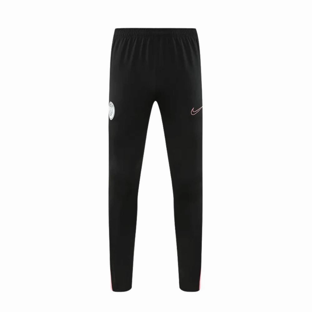 PSG 24/25 Training Tracksuit NonIrritatingStitching wellness
