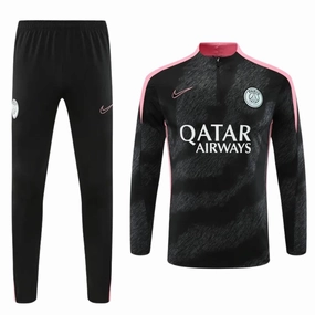 Thread PSG 24/25 Training Tracksuit