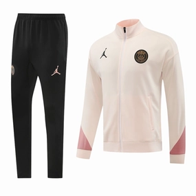 PSG X Jordan Strike Training Tracksuit 24/25 Ivory eyewear venue comfort venue