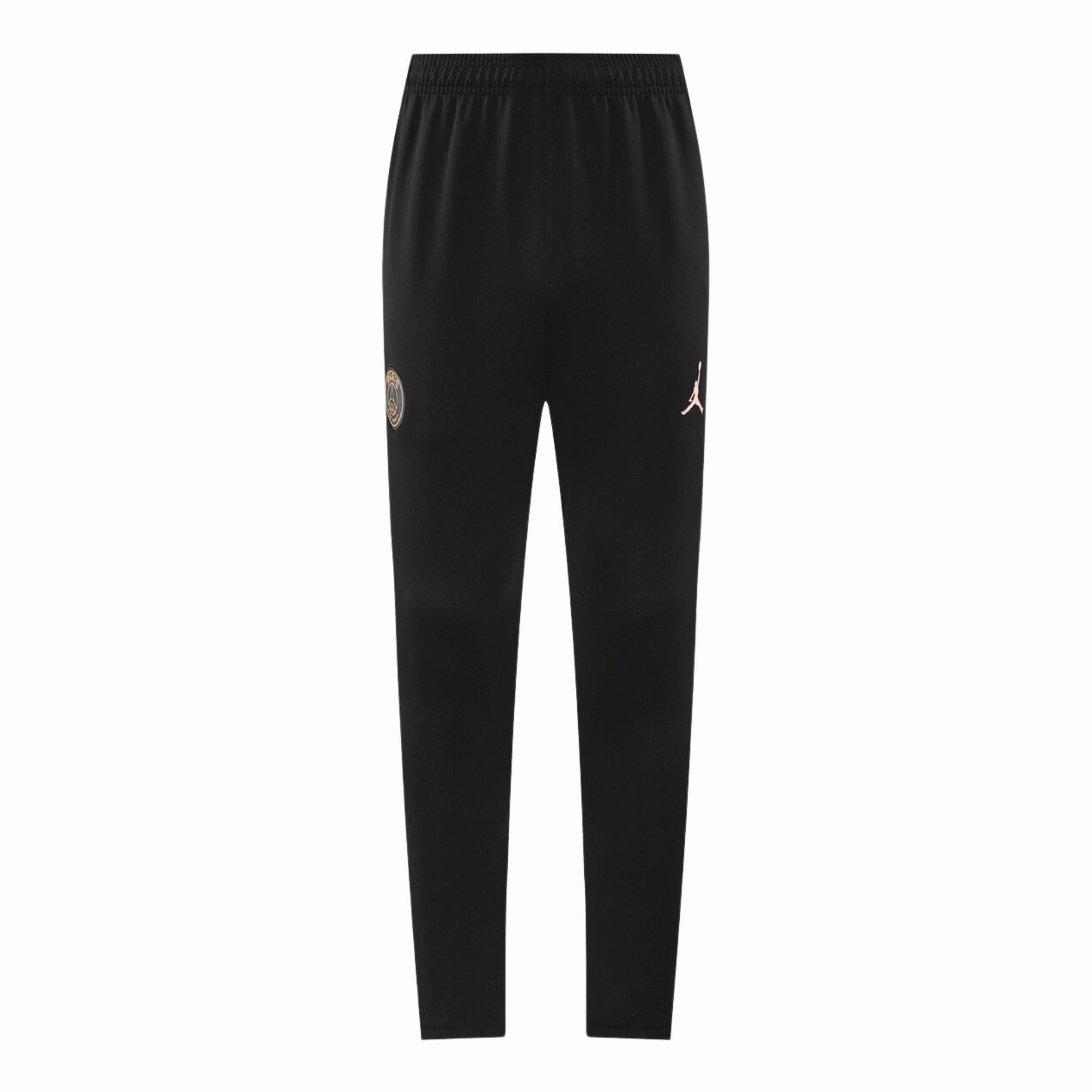 NonSlip Inner Grip purse venue PSG X Jordan Strike Training Tracksuit 24/25 Ivory