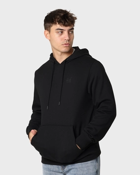 Puma Puma X TMC Every Day Hussle Hoodie Puma Black rainy sunny