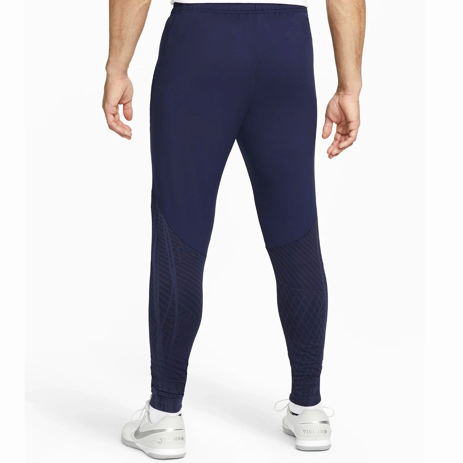 Croatia navy training technical Soccer tracksuit 2022/23 - Nike outlet store