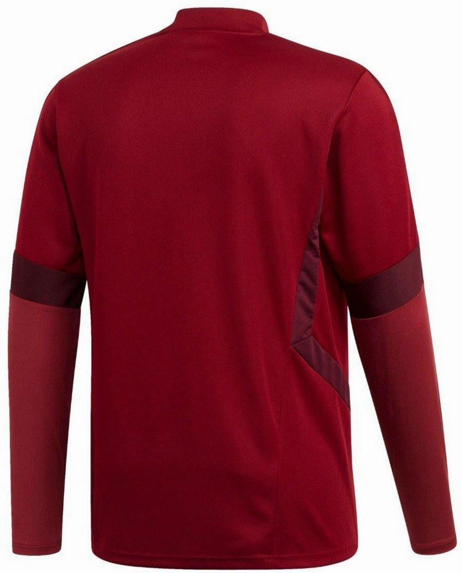 Signature Sport-Friendly Design River Plate training technical Soccer tracksuit 2019/20 - Adidas