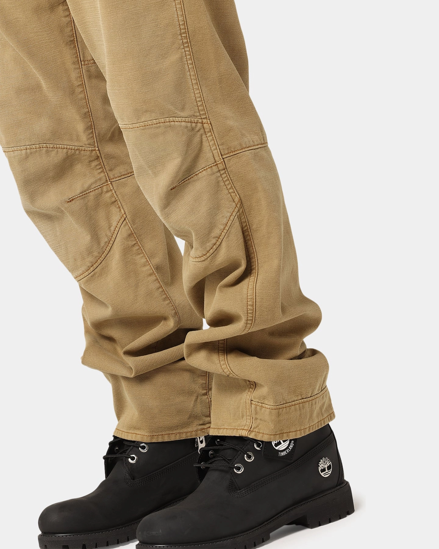 G-Star 5620 3D Regular Jeans Tobacco Quick Matchup Spring Mood Slim