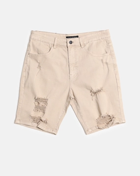 Biodegradable Material Option Saint Morta Thrashed Short Bone