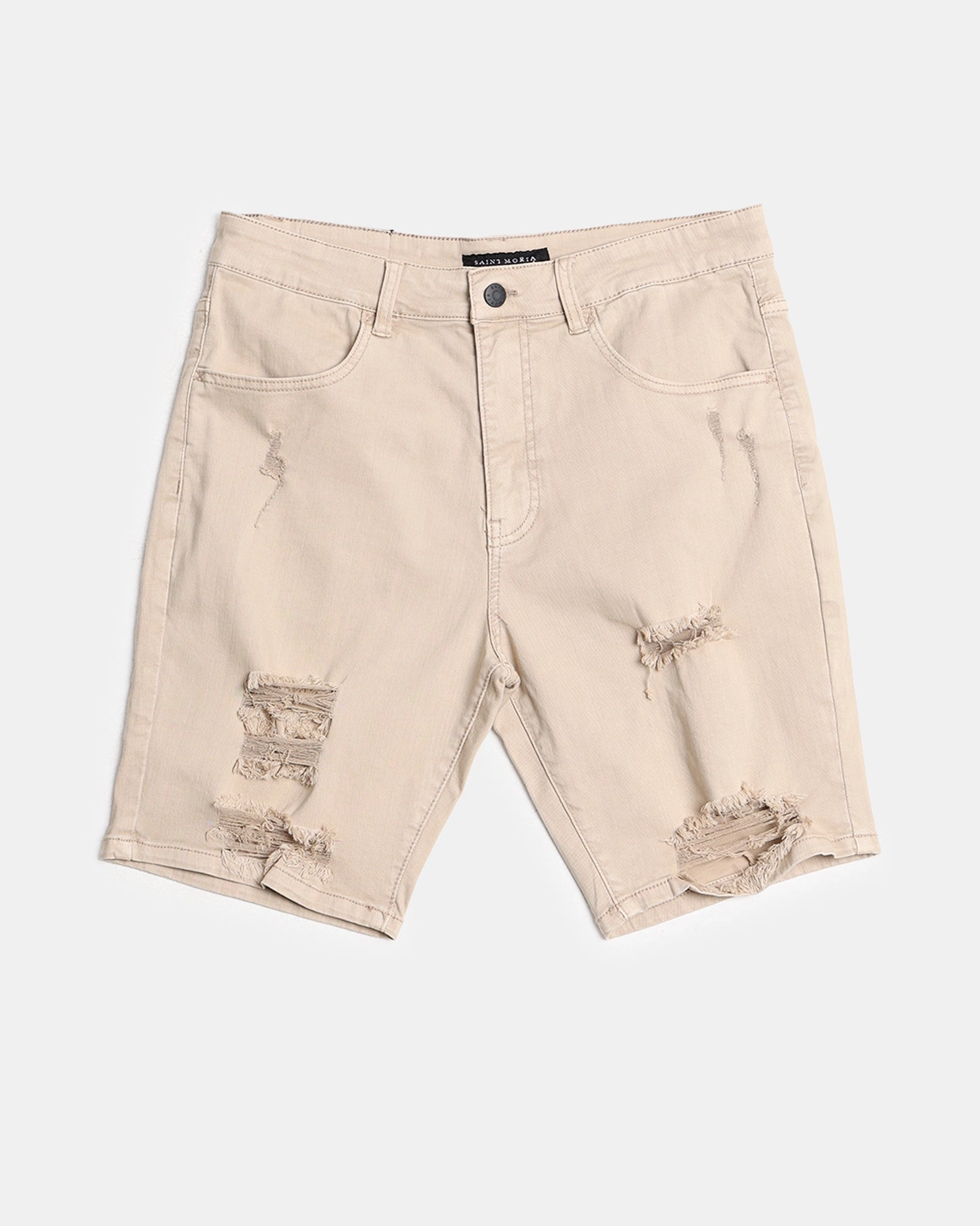 Biodegradable Material Option Saint Morta Thrashed Short Bone