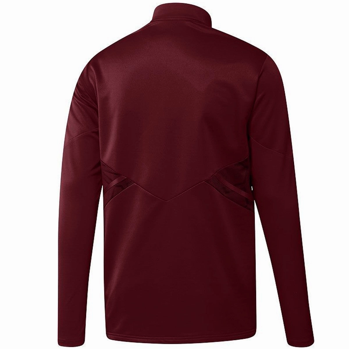 Practical Fit Sao Paulo training technical Soccer tracksuit 2021/22 - Adidas